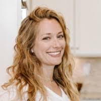 Carly Conley's Instagram, Twitter & Facebook