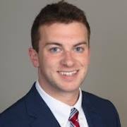 Ryan Morris, Liberty Mutual Insurance Agent