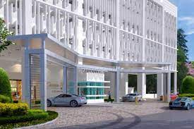 Check spelling or type a new query. Court 28 Kl City For Sale In Sentul Propsocial