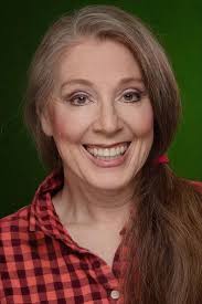 2024 — Past Productions — Playzoomers