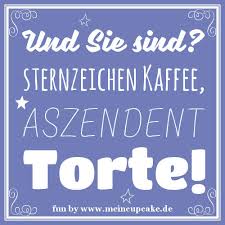 Humor Und Lustige Backspruche Backen Mit Meincupcake De Blog