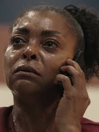 Emotionen intensiv erleben: STRAW auf Netflix