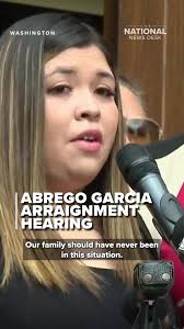 Nancy García Abrego