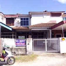 Kami menyediakan perkhidmatan kereta sewa untuk individu, korporat, pelajar, dan orang tempatan. House For Sale Rent In Sungai Petani Jual Beli Rumah