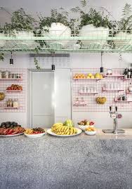 Un Apercu Du Restaurant Bana A Tel Aviv Restaurants Un Apercu Du Restaurant Bana A Tel Aviv Interieur De Restaurant Decoration De Cafe Deco Restaurant