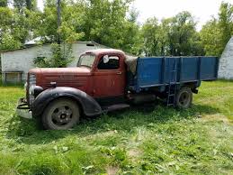 Image result for State Maroon 1937 Dodge Truck