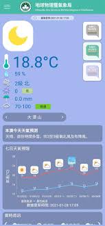 We did not find results for: æ¾³é–€åŠä¸–ç•Œå„å¤§åŸŽå¸‚å¤©æ°£ æœ¬æ¾³æ°£è±¡å±€ ä¸€è‚¡æ±åŒ—å­£å€™é¢¨æ­£é€æ¼¸å½±éŸ¿å»£æ±æ²¿å²¸ ä¸‹åˆè©²å€æ°£æº«æ™®éè¼ƒæ˜¨æ—¥ä½Žå…©åº¦å·¦å³ é æ–™æœ¬æ¾³ä»Š Facebook