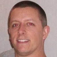 10+ "Jaime Neal" profiles