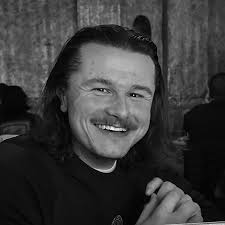 Joanna Guaimano and John Hartman's Wedding Website