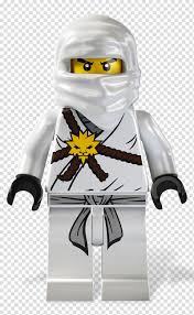 Lego Ninjago Transparent Background Png Cliparts Free Download Hiclipart From cliparts to people over logos and effects with more than 30000 transparent free high resolution png photos on line. lego ninjago transparent background png