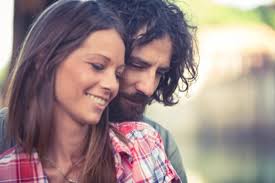 As They Stand At The Altar The Groom Asks The Bride To Step Aside (and Asks  One Of The Wedding Party To Come Forward)
