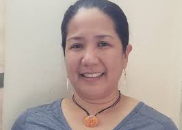 Department of English, University of Hawaiʻi at Mānoa