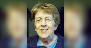 Eric Engman's Instagram, Twitter & Facebook