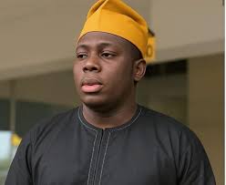 Missing teenager from Bayelsa state found in Imo State