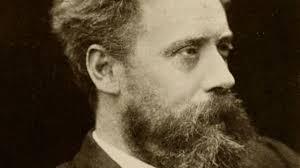 The Stories Behind 15 Poems We All Learned in School