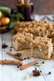 Apfel Blech Kuchen Mit Streuseln Apfelblechkuchen Mit Streusel Blechkuchen Mit Obst Vollkornkuchen
