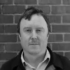 Brian Shimp's Instagram, Twitter & Facebook