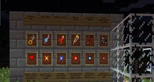 Square enix and disney for kingdom hearts and all it's designs . Kingdom Hearts Mod 1 0 1 Mcreator