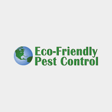Spring means lots of things — unpredictable weather, that awkward stage of your wardrobe where all you need to do is spread used coffee grounds in areas where you think the pests are coming into your home. Eco Friendly Pest Control Home Facebook