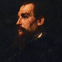 Pecos Bill: The Greatest Cowboy of All Time by James Cloyd Bowman