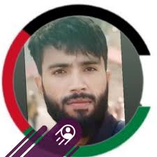 SAD LOVE story of TOTA MAINA. Maina:- mujhe 6od kar kahin tum ud to nhi  jaoge ? Tota:- ud jaunga to tum pakad lena. Maina- pakad to lungi par fir  tumhe pa