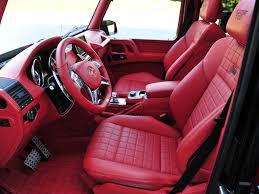 Tuning cars customs canada on instagram: 2013 Brabus Mercedes Benz G63 Amg 6x6 W463 Suv Custom Offroad Tuning Pickup Interior Wallpapers Hd Desktop And Mobile Backgrounds