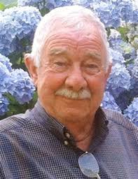 Robert (Pete) Scott Terry Obituary March 11, 2021