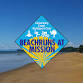 Beachruns@Mission event image