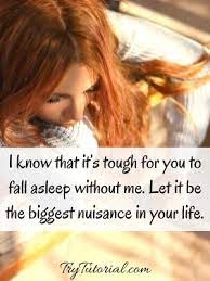 Heart touching good night text for her will make her smile like crazy: Best 70 Good Night Quotes For Her That Are Heart Melting 2021 Trytutorial