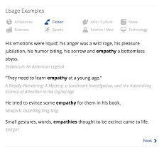 A preposition is a word that connects two phrases or ideas in a sentence. How It Works Vocabulary Com