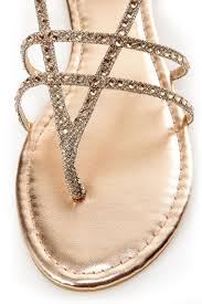 Pin On Sandals