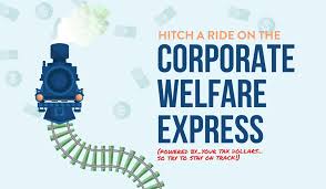 Armk) proudly serves the world's leading educational institutions, fortune 500 companies, world champion sports teams, prominent healthcare providers, iconic destinations and cultural attractions, and numerous municipalities. End Corporate Handouts In Tennessee