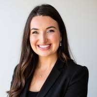 100+ "Aills" profiles