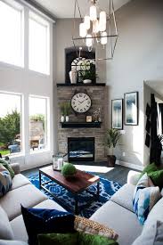 With More Than A Decade Of Experience Building Custom Homes In Johnson County Roeser Homes Llc Has Established Itself Among The Premier Homebuilding Compa Home