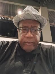 We were there for the Memorial for Aaron Pettigrew. We love Tan.