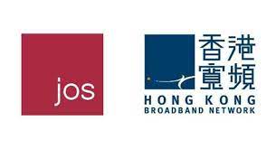 Uncover why jardine onesolution is the best company for you. Hkbn Completes Acquisition Of Systems Integrator And Cybersecurity Specialist Jos