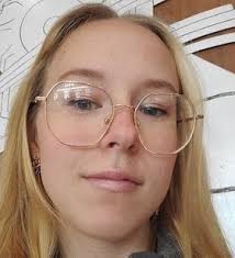 Purdue Chemistry: Rienstra-Kiracofe Lab: Current People