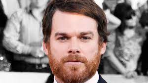 Why Your Beard Is Red Even If Your Hair Isn T Gq