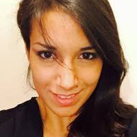 10+ perfiles de «Daniela Crespo»