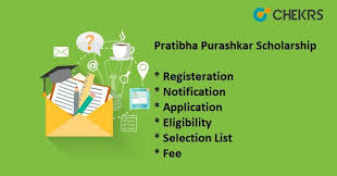 Pratibha Puraskar Scholarship Form 2021 2022 Check Complete Details Here The lingayat people are known for wearing a linga, an object representing a god;