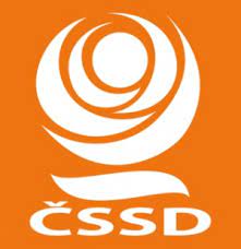 Customize a logo for your company easily with our free online logo maker. Ceska Strana Socialne Demokraticka Pes