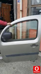 Renault Kangoo 3 Sol On Kapi Dolu Orjinal Cikma Turkiyenin Oto Cikma Merkezi Otocikma Com Da