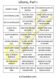 Charades List Worksheets Teaching Resources Teachers Pay Teachers Tools to create your own word lists and quizzes. charades list worksheets teaching