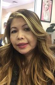 Carmel Pine Cone, April 5, 2019 (main news)