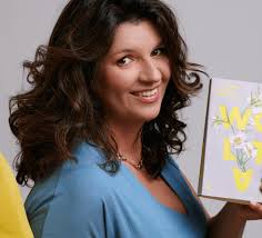 John Porter: czego żałuje najbardziej w swoim życiu? Wywiad VIVY