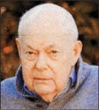 Walter Cheney Obituary (1939