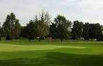 Oak Grove Country Club in Oxford, Indiana, USA | GolfPass