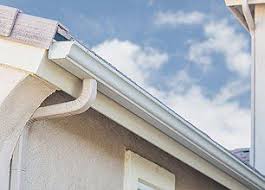 This list will help you pick the right pro roofing contractor in des moines get matched with top roofing contractors in des moines, ia. Roof Contractors West Des Moines Waukee