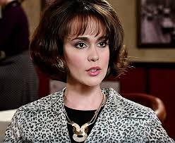 La tenerona Giulia ❤️ Dunque è lei la persona di cui parlava Botteri, la  ragazza che lui ha illuso e ferito senza volerlo, perché non era pronto ad  amare di nuovo dopo