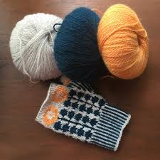 We would like to show you a description here but the site won't allow us. A Caffeinated Yarn